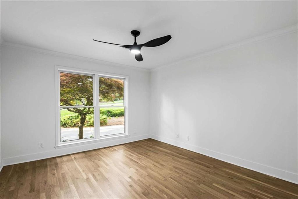 8920 Huntcliff Trce
