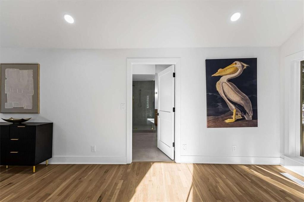 8920 Huntcliff Trce