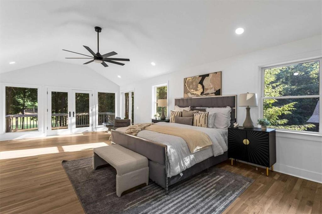 8920 Huntcliff Trce