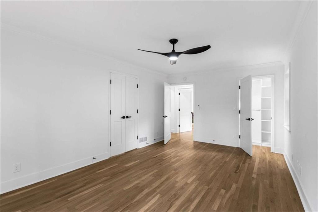 8920 Huntcliff Trce