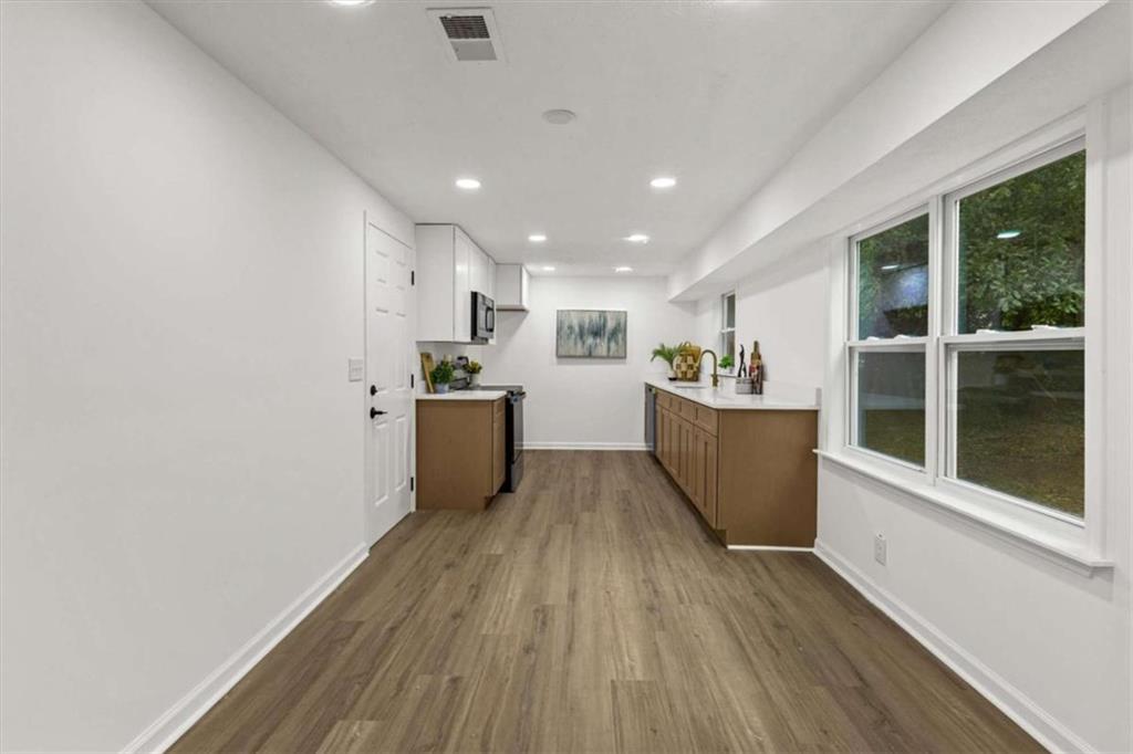 4121 Partridge Dr