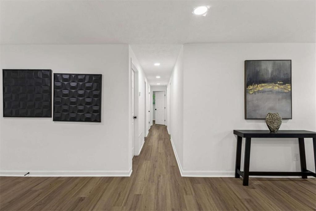 4121 Partridge Dr