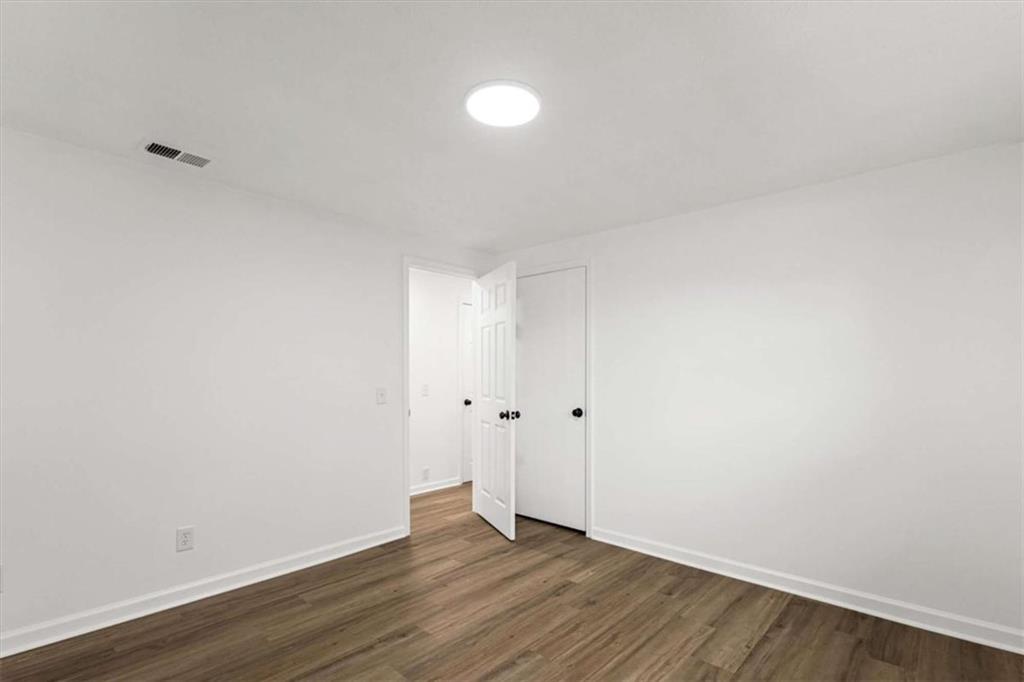 4121 Partridge Dr