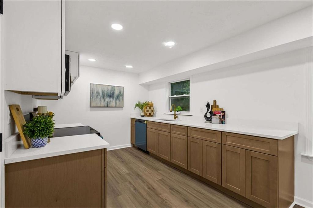 4121 Partridge Dr