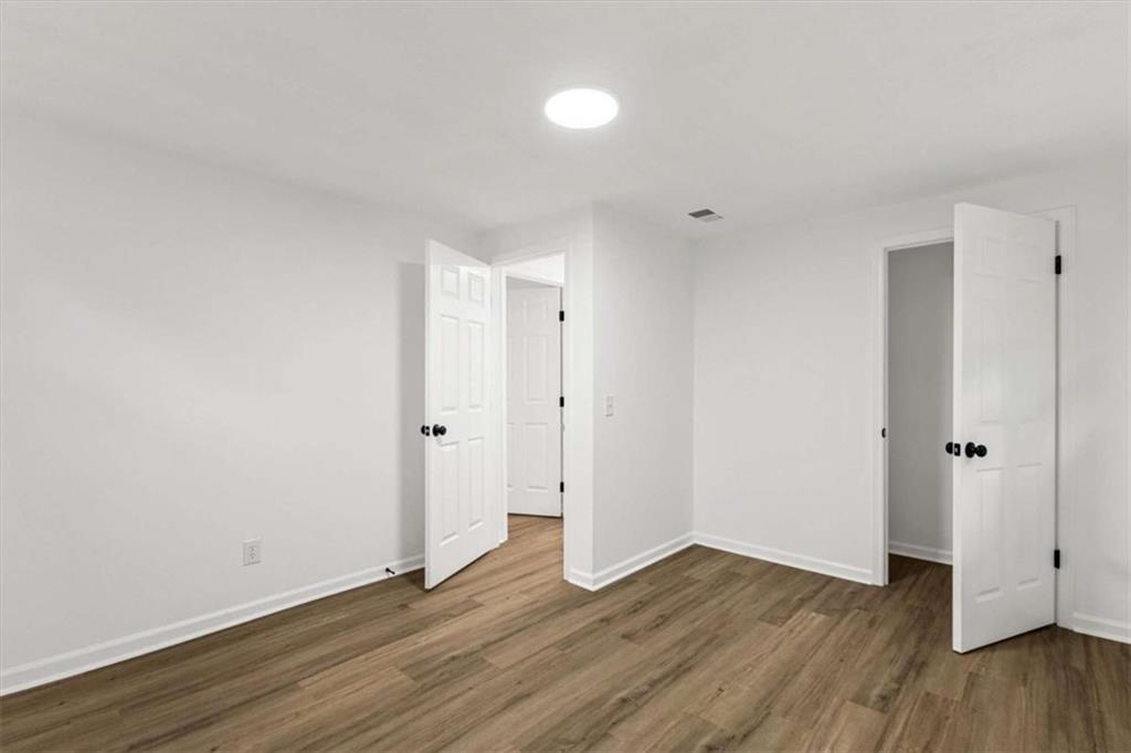 4121 Partridge Dr