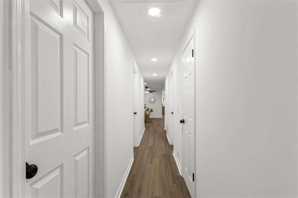 4121 Partridge Dr