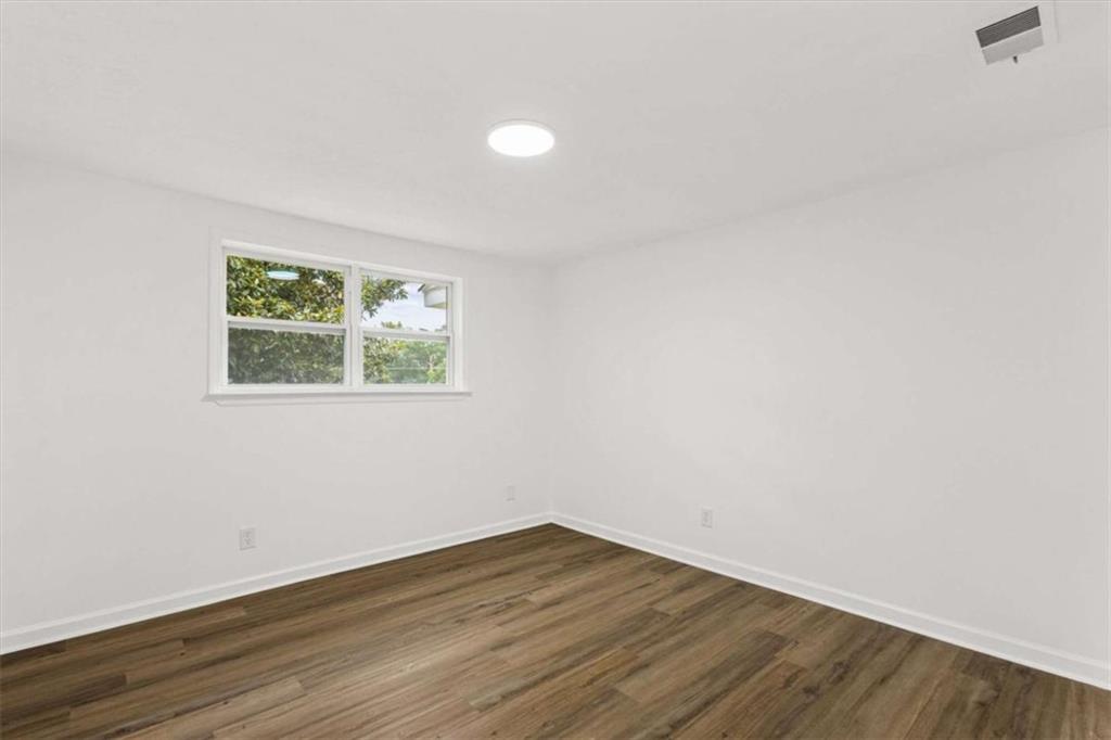 4121 Partridge Dr