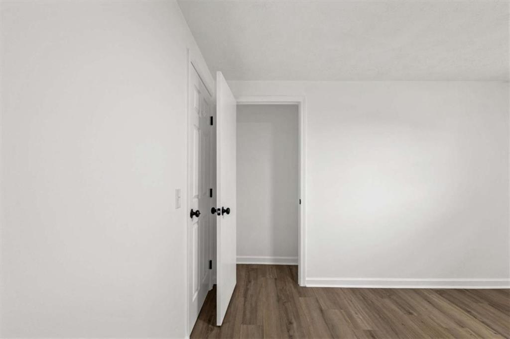 4121 Partridge Dr