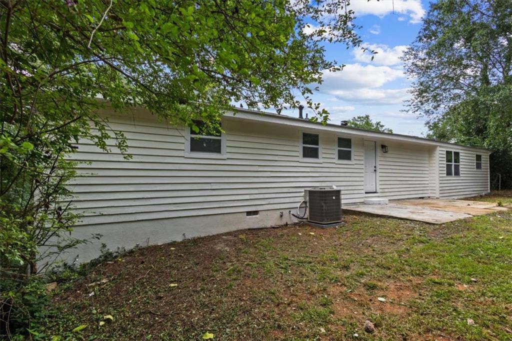 4121 Partridge Dr