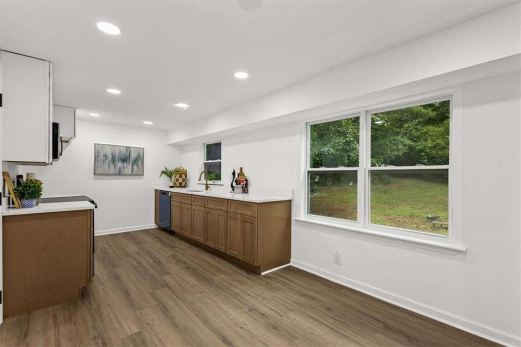 4121 Partridge Dr