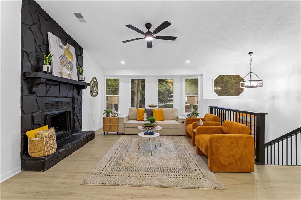 3044 Jami Ct
