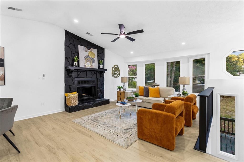 3044 Jami Ct