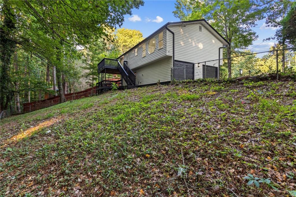 3044 Jami Ct