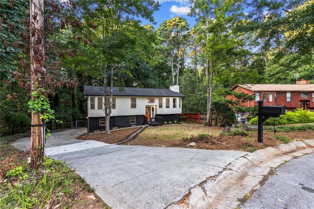 3044 Jami Ct