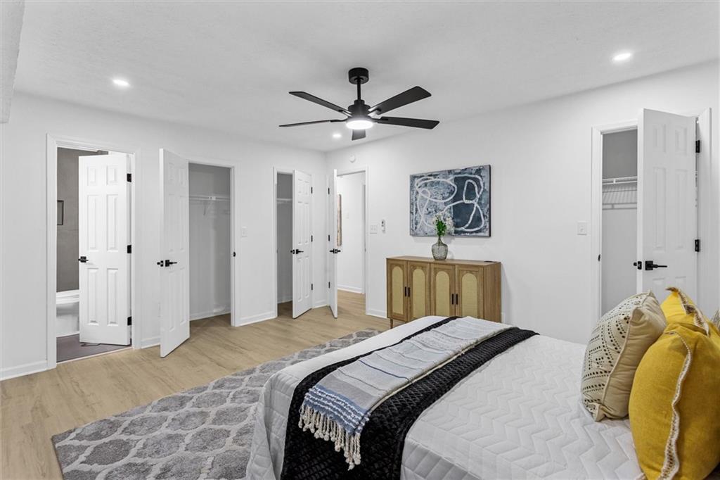 3044 Jami Ct