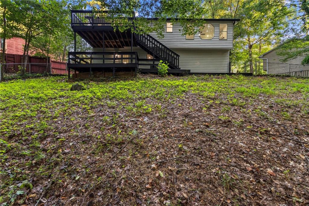 3044 Jami Ct