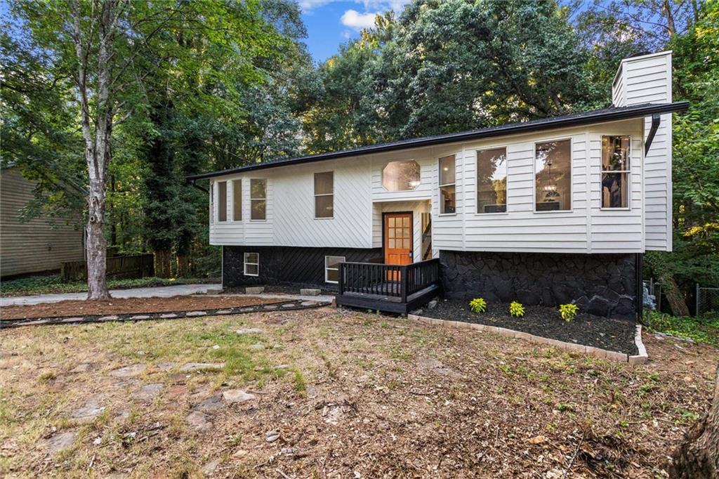3044 Jami Ct