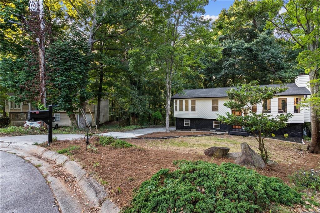 3044 Jami Ct