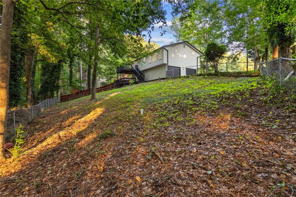 3044 Jami Ct