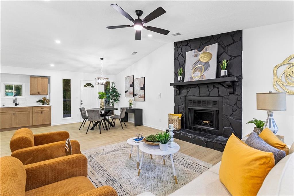 3044 Jami Ct