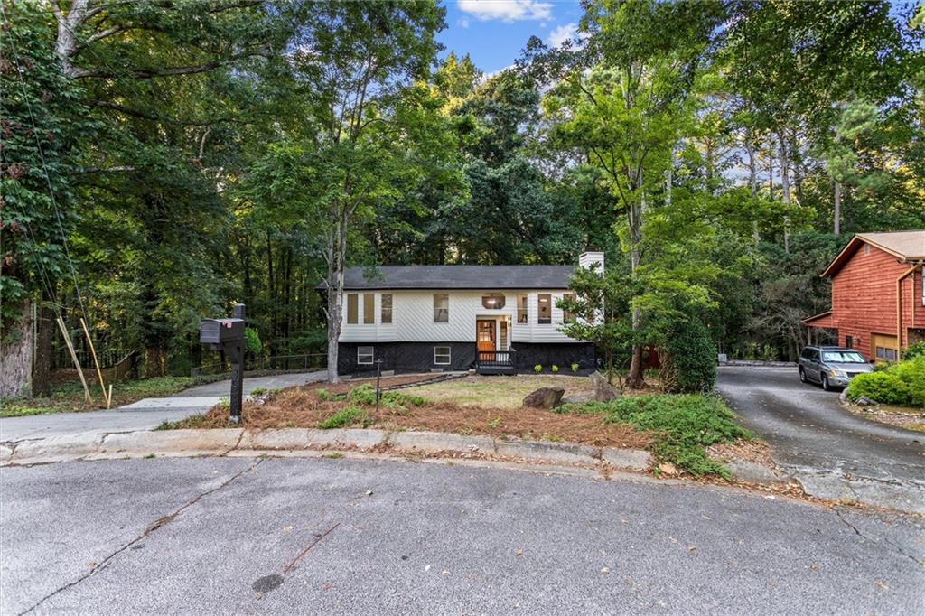 3044 Jami Ct