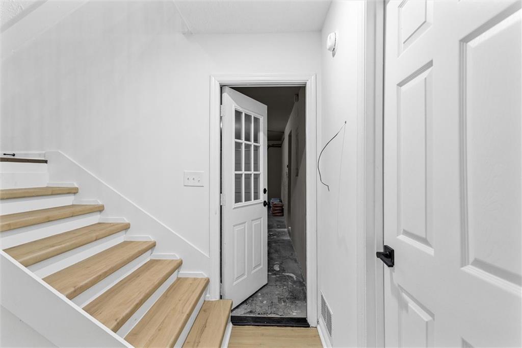 3044 Jami Ct