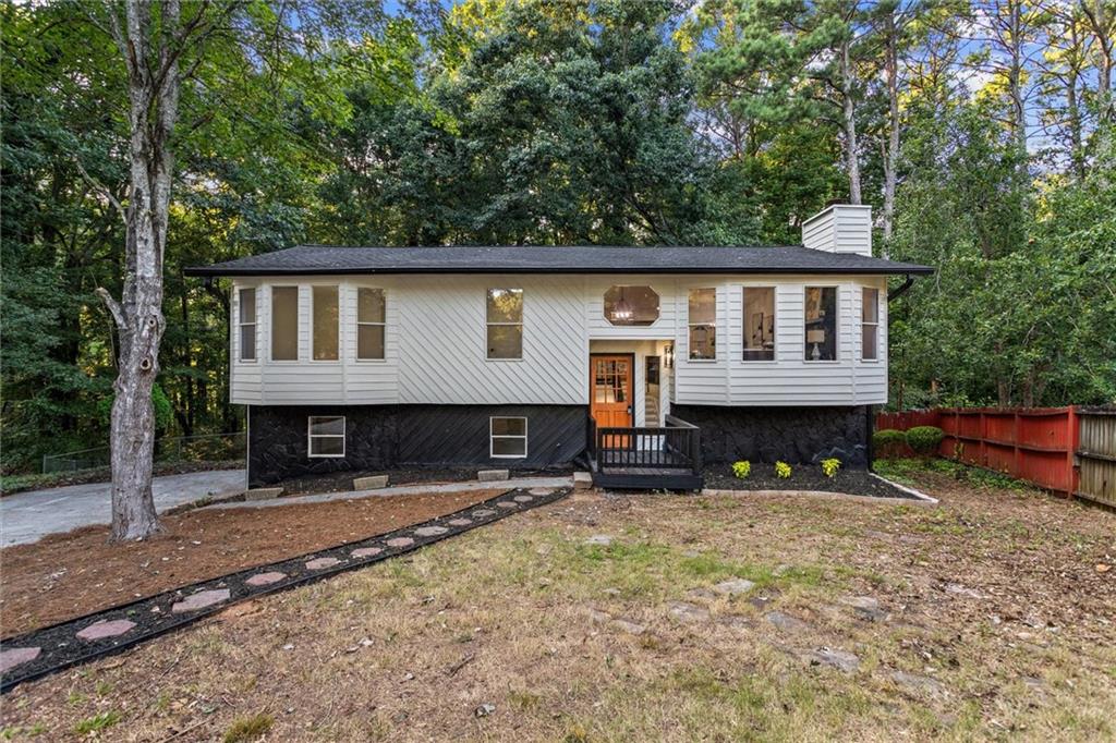 3044 Jami Ct