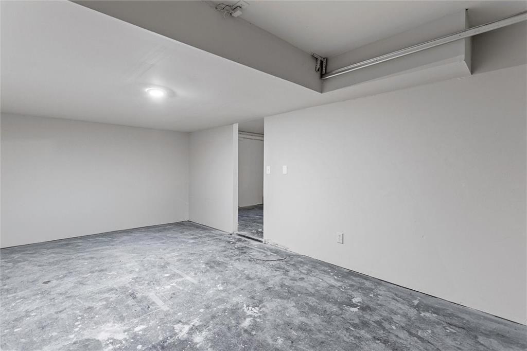 3044 Jami Ct