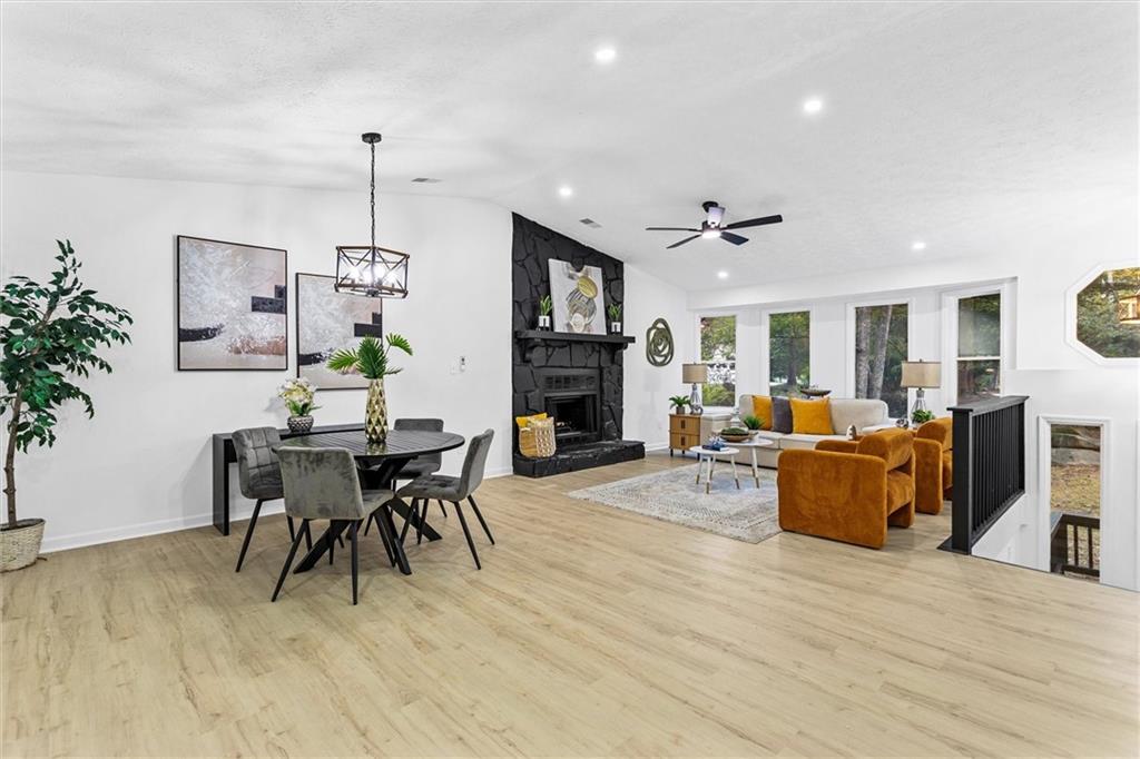 3044 Jami Ct