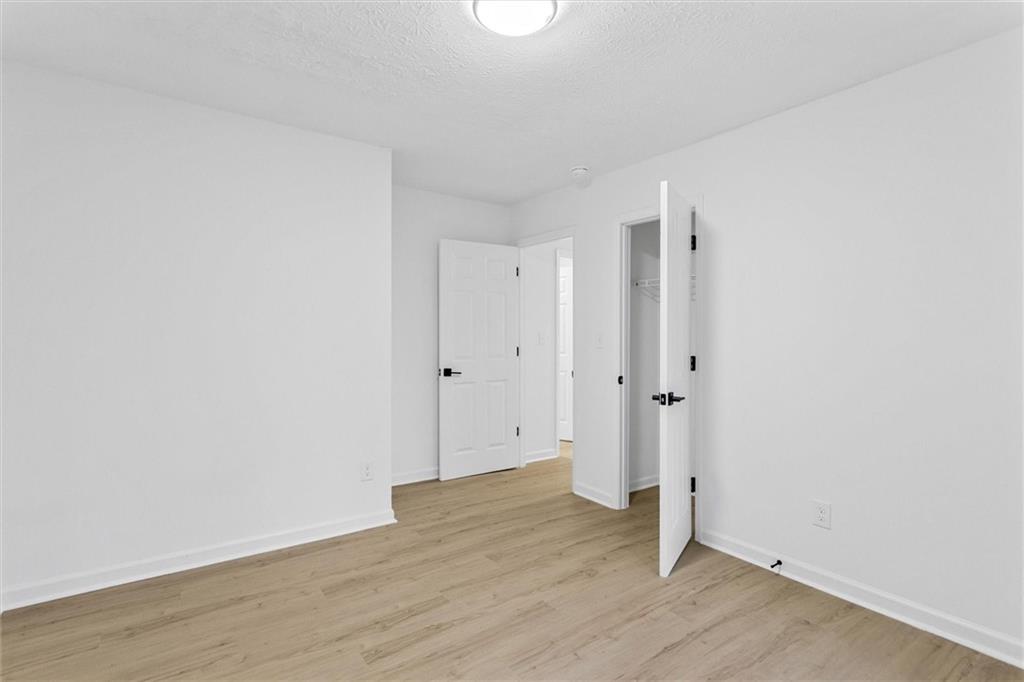 3044 Jami Ct
