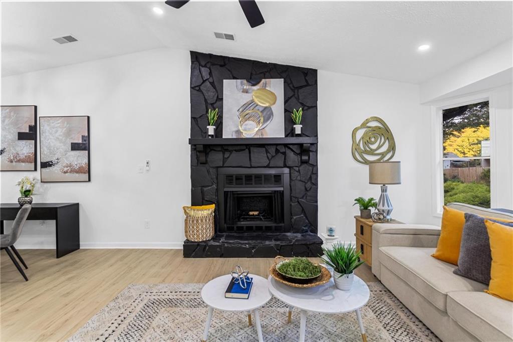 3044 Jami Ct