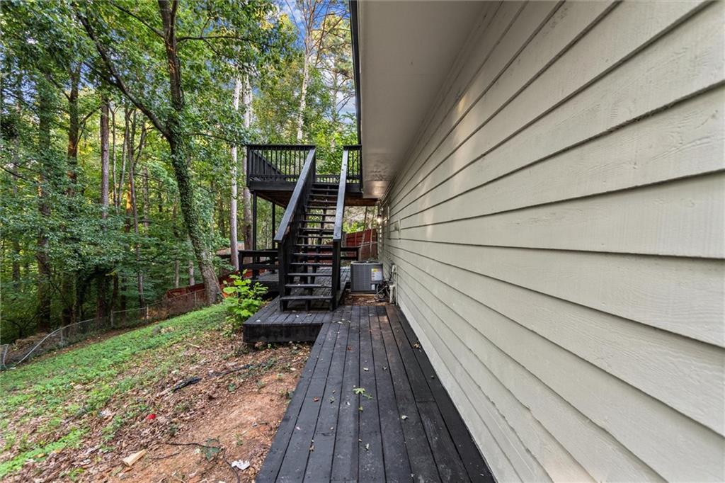 3044 Jami Ct
