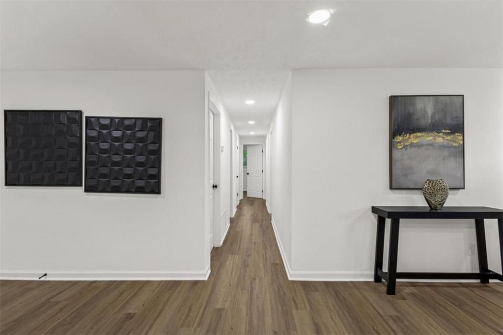 4121 Partridge Dr