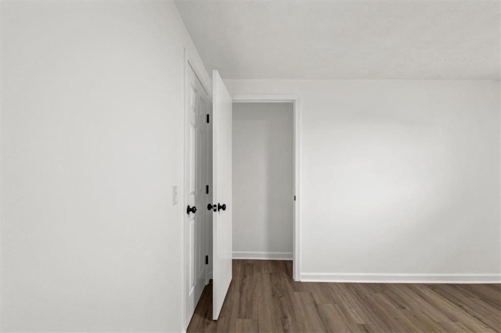 4121 Partridge Dr