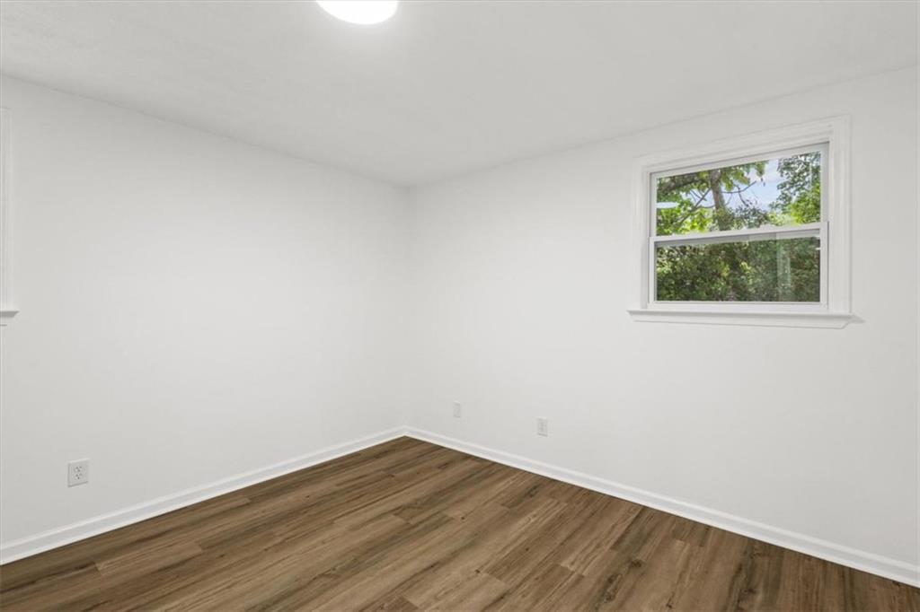 4121 Partridge Dr