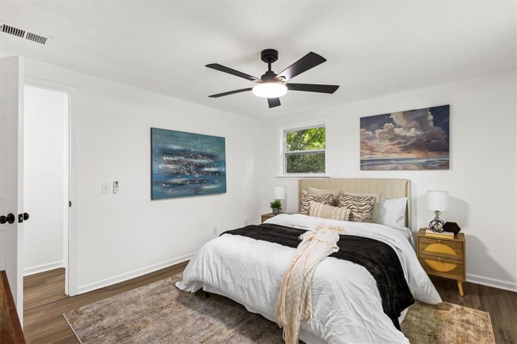 4121 Partridge Dr