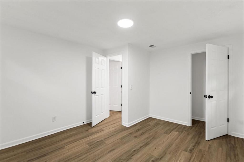 4121 Partridge Dr