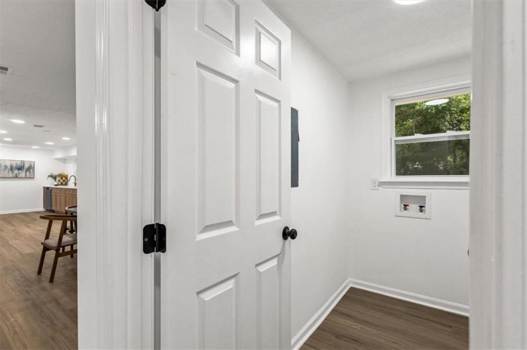 4121 Partridge Dr
