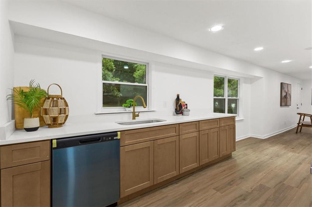 4121 Partridge Dr