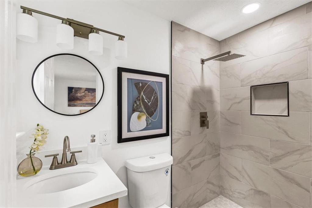 4121 Partridge Dr