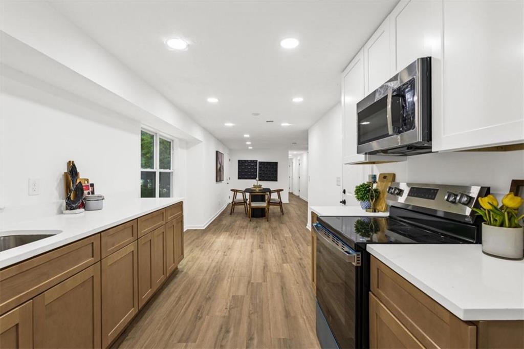 4121 Partridge Dr