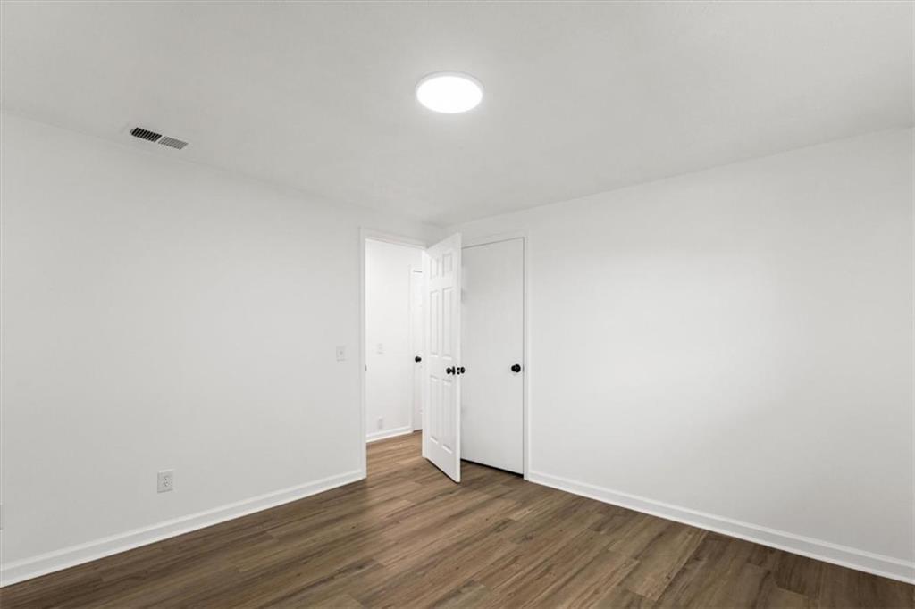 4121 Partridge Dr