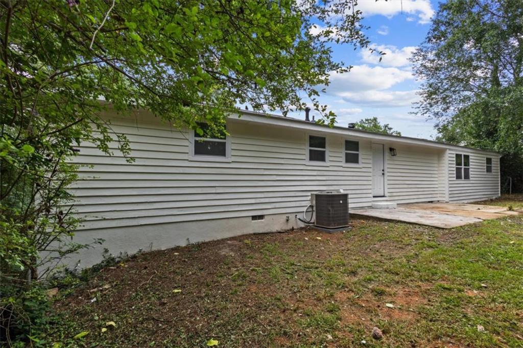 4121 Partridge Dr