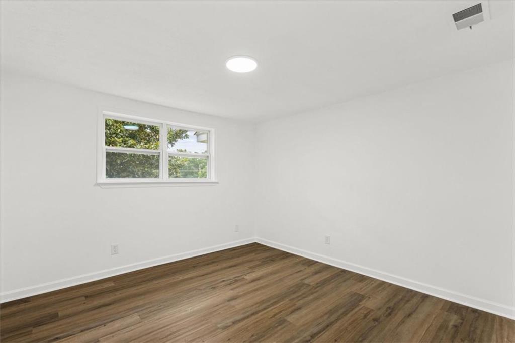 4121 Partridge Dr