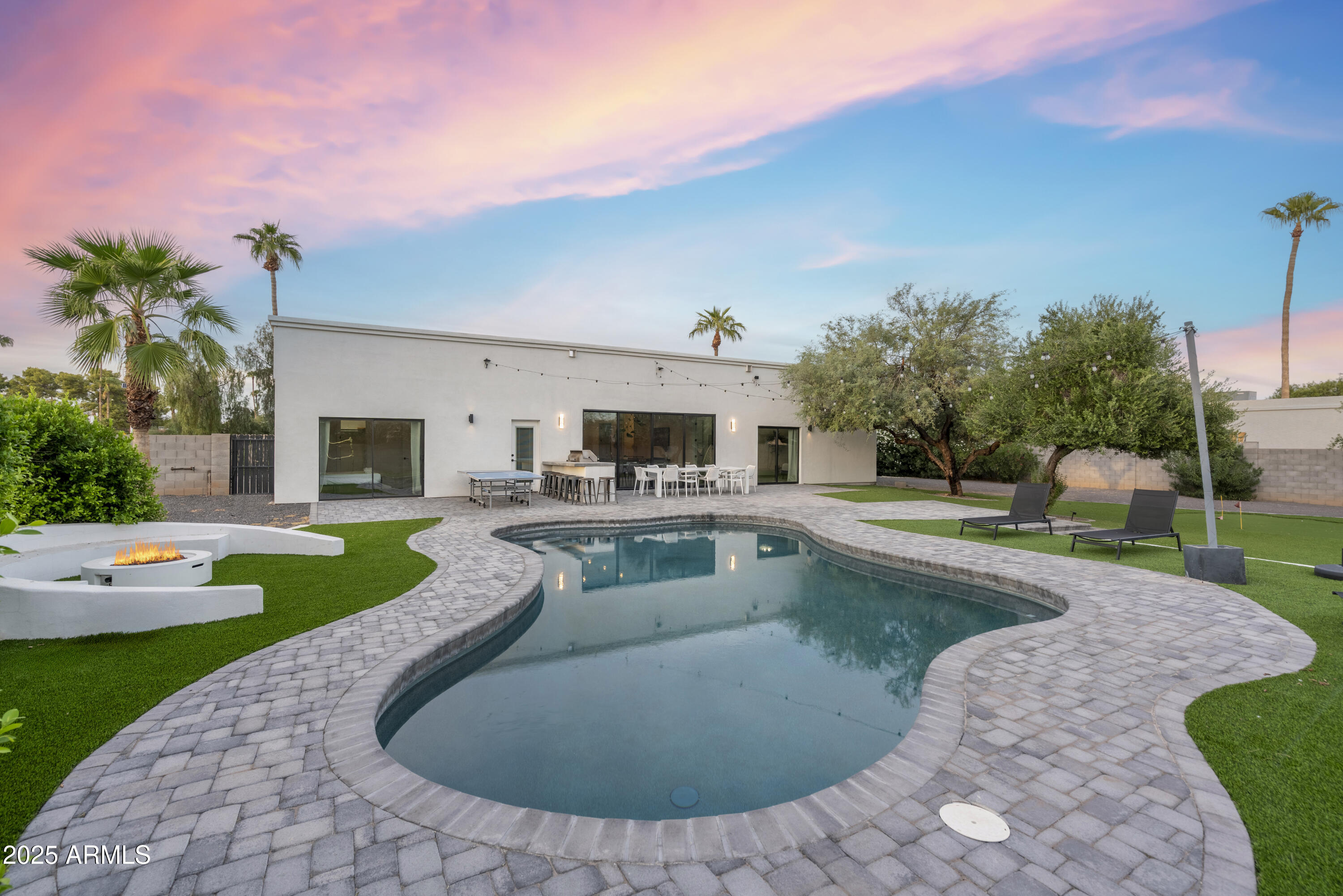 8417 E CACTUS Road
