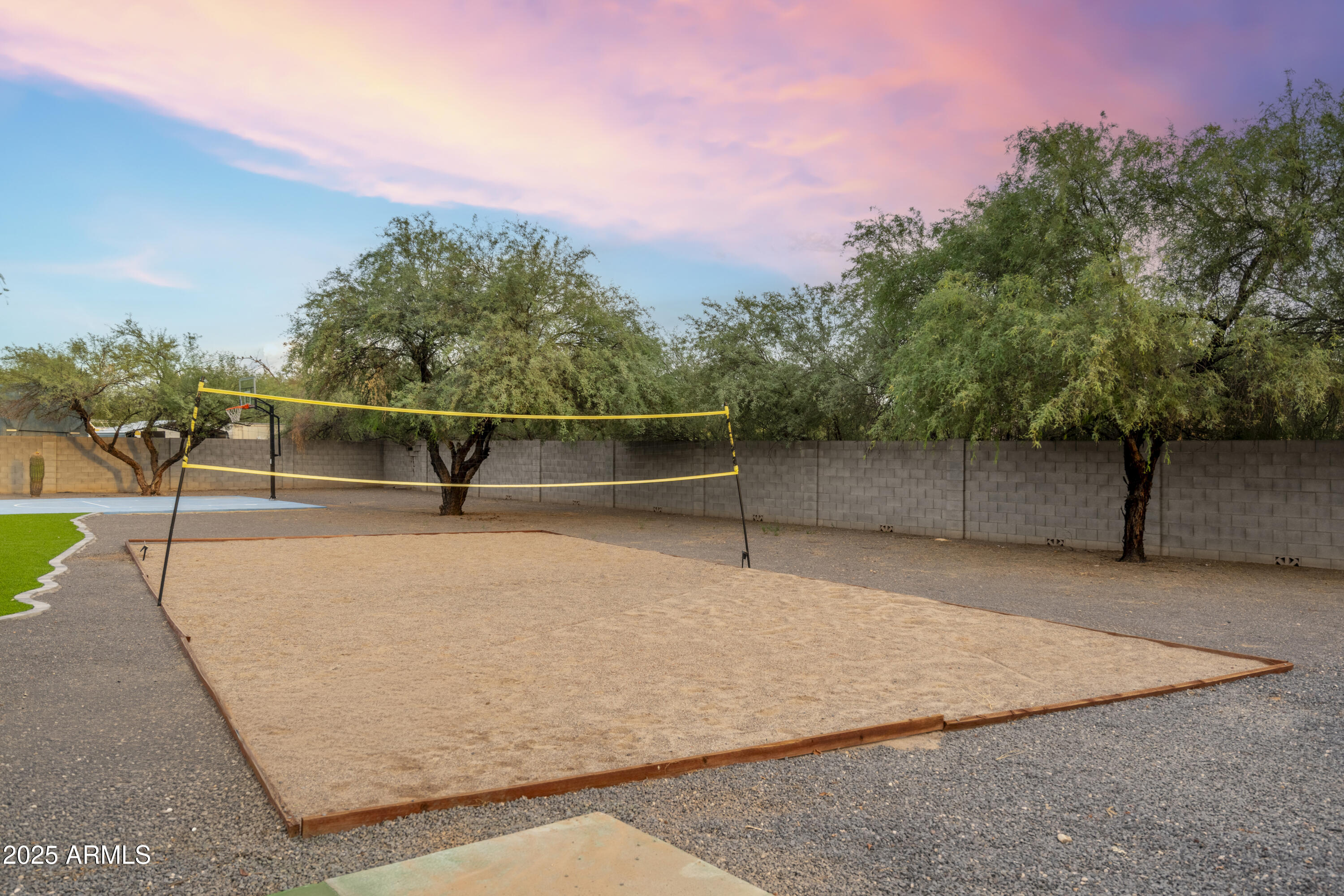 8417 E CACTUS Road