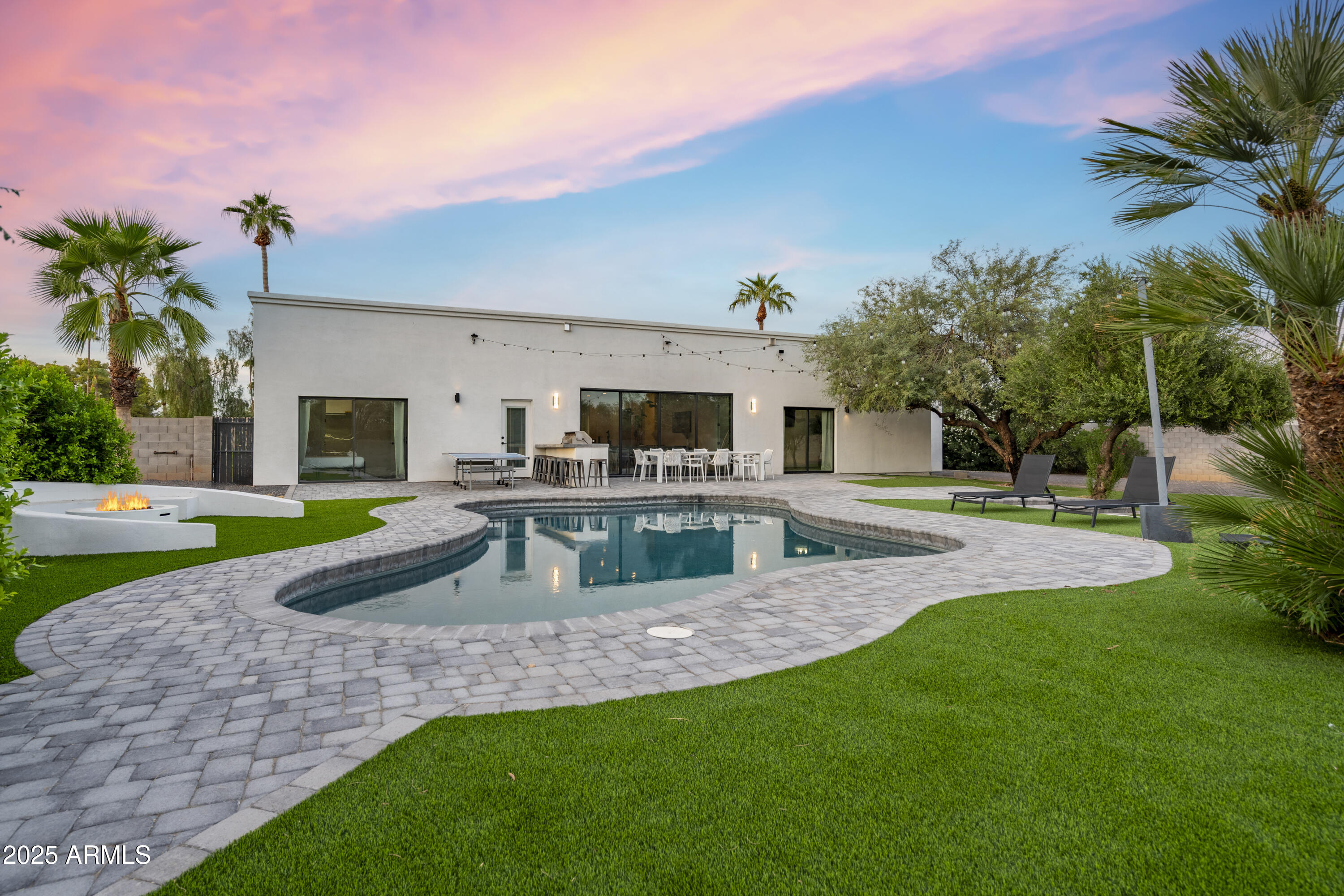 8417 E CACTUS Road