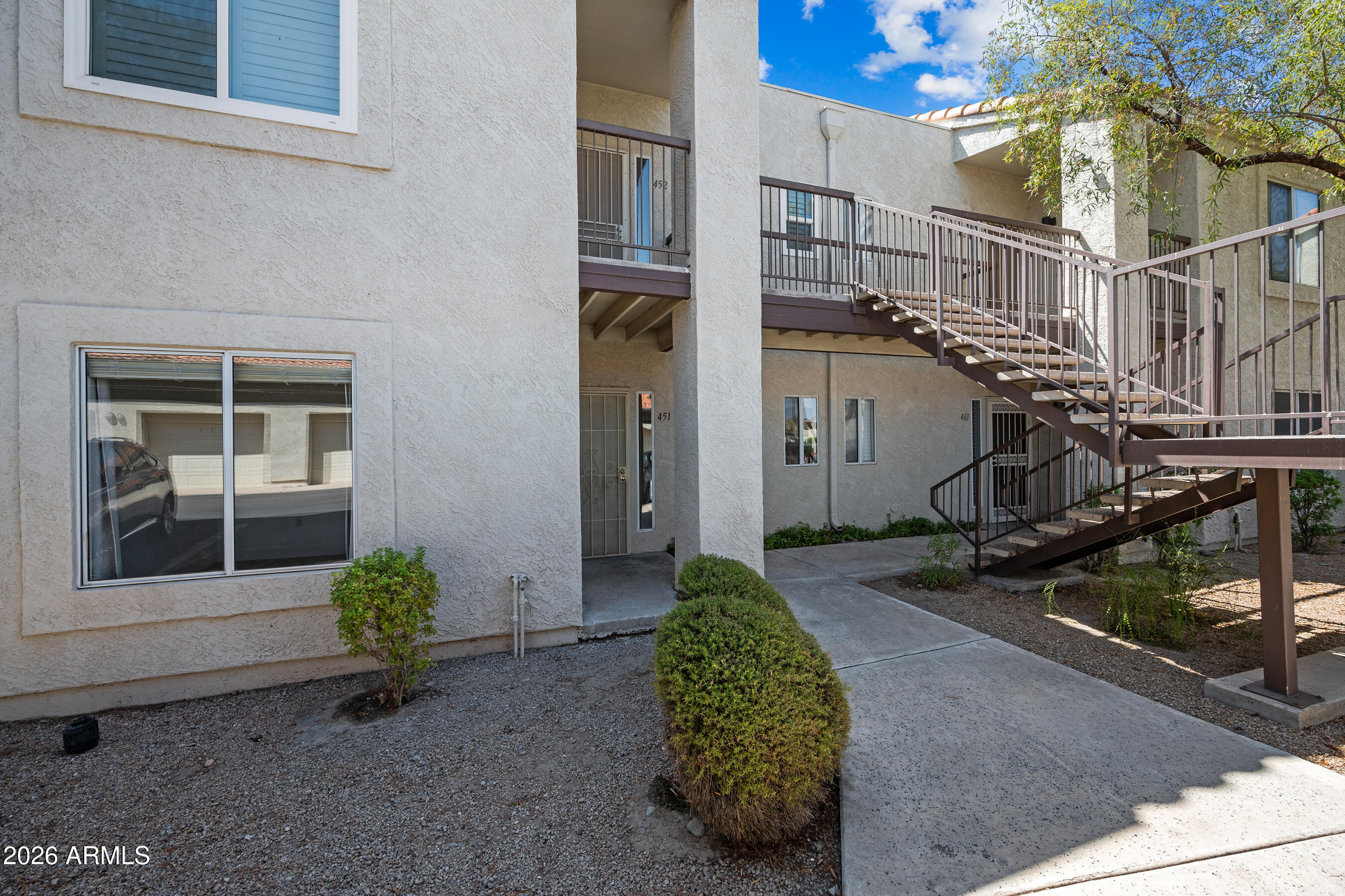 7101 W BEARDSLEY Road 451