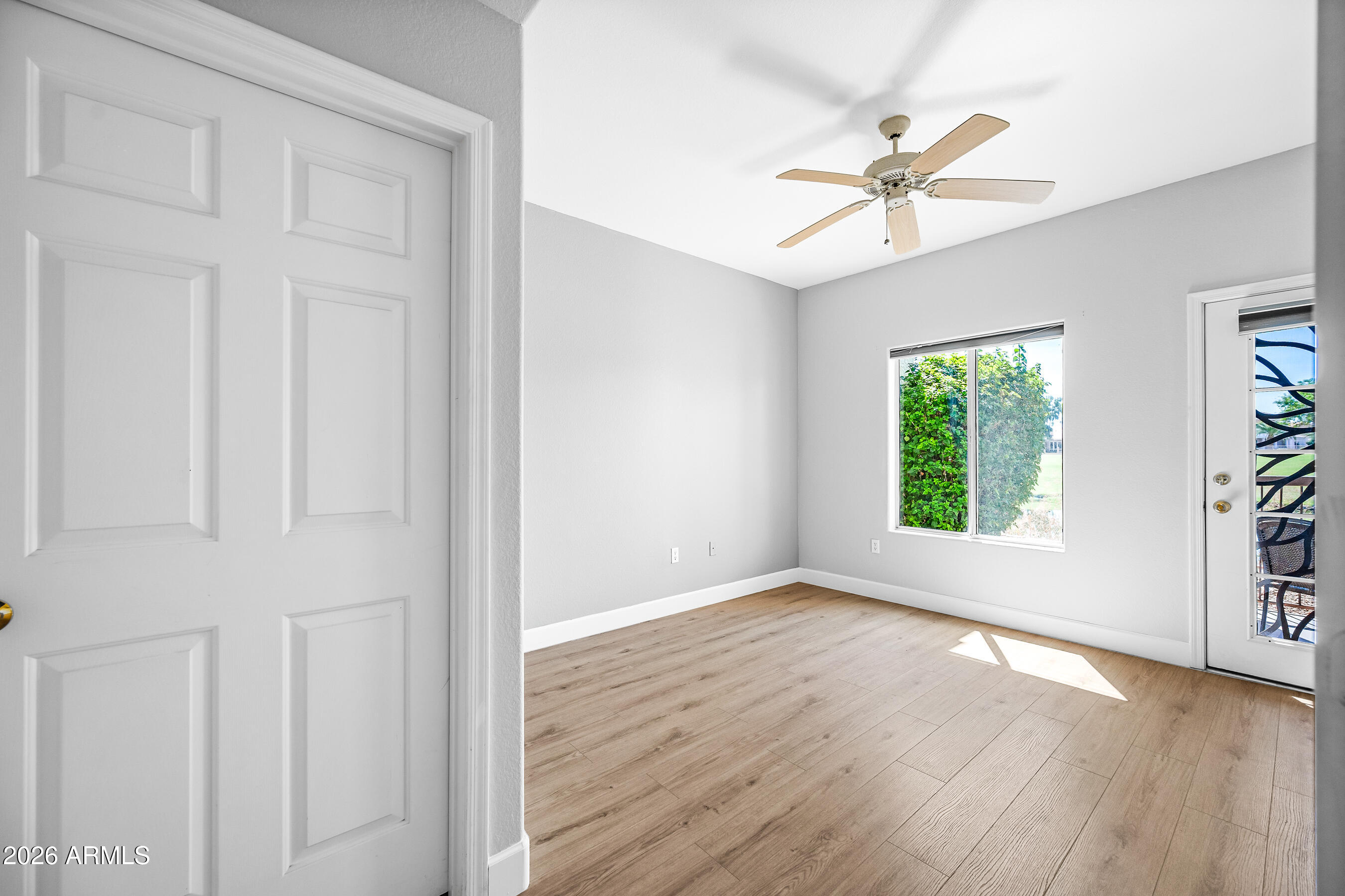 7101 W BEARDSLEY Road 451
