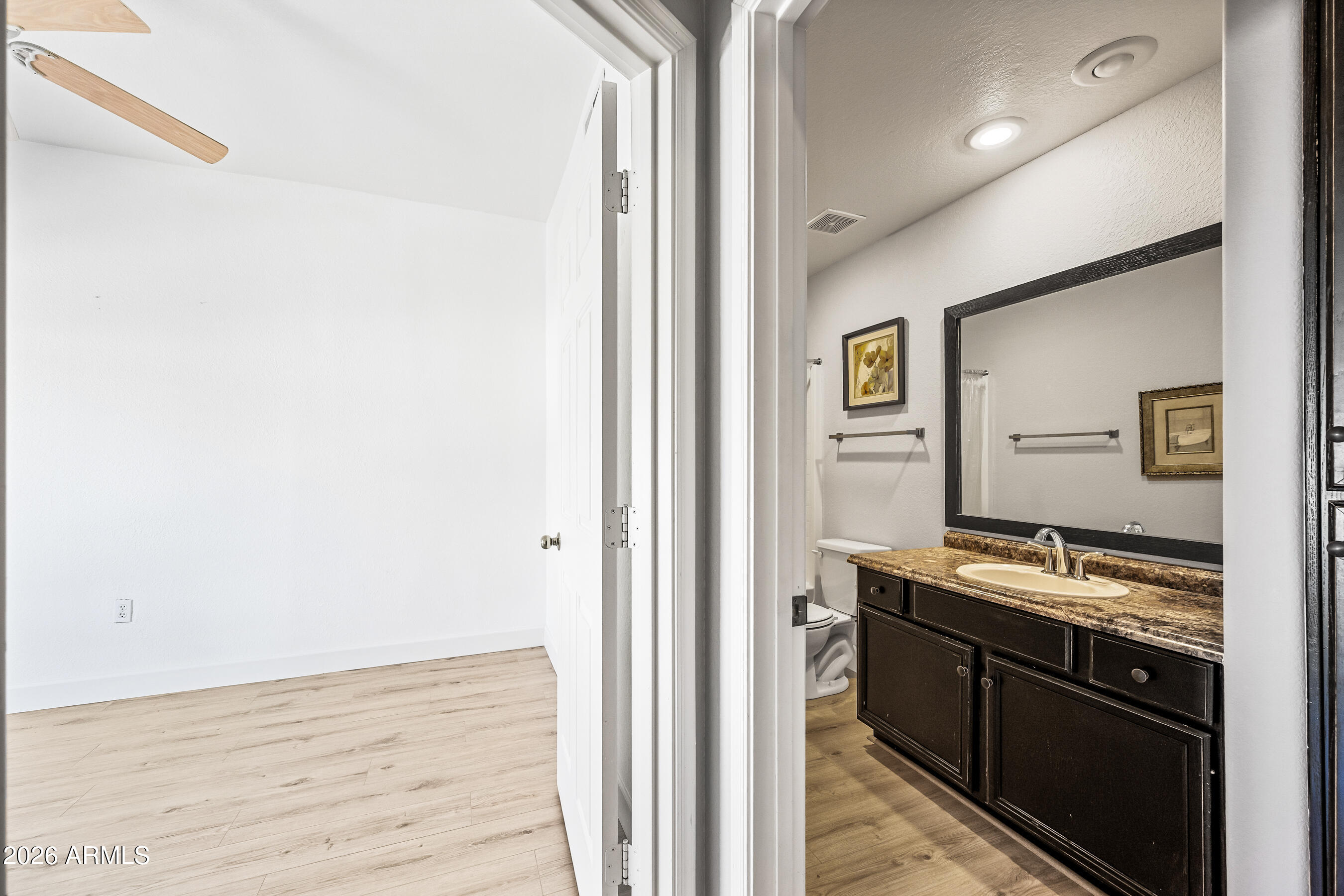7101 W BEARDSLEY Road 451